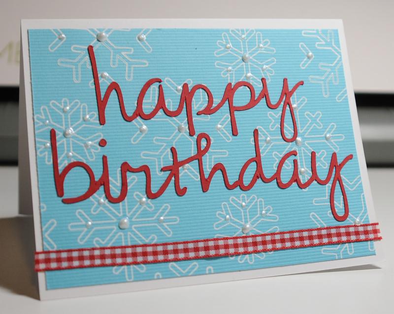 ThriveMedSpa's tweet photo. Happy Birthday December Babies  Click the link to view your birthday present! https://t.co/UrX3F3ureg https://t.co/UXS6DBW6Yj