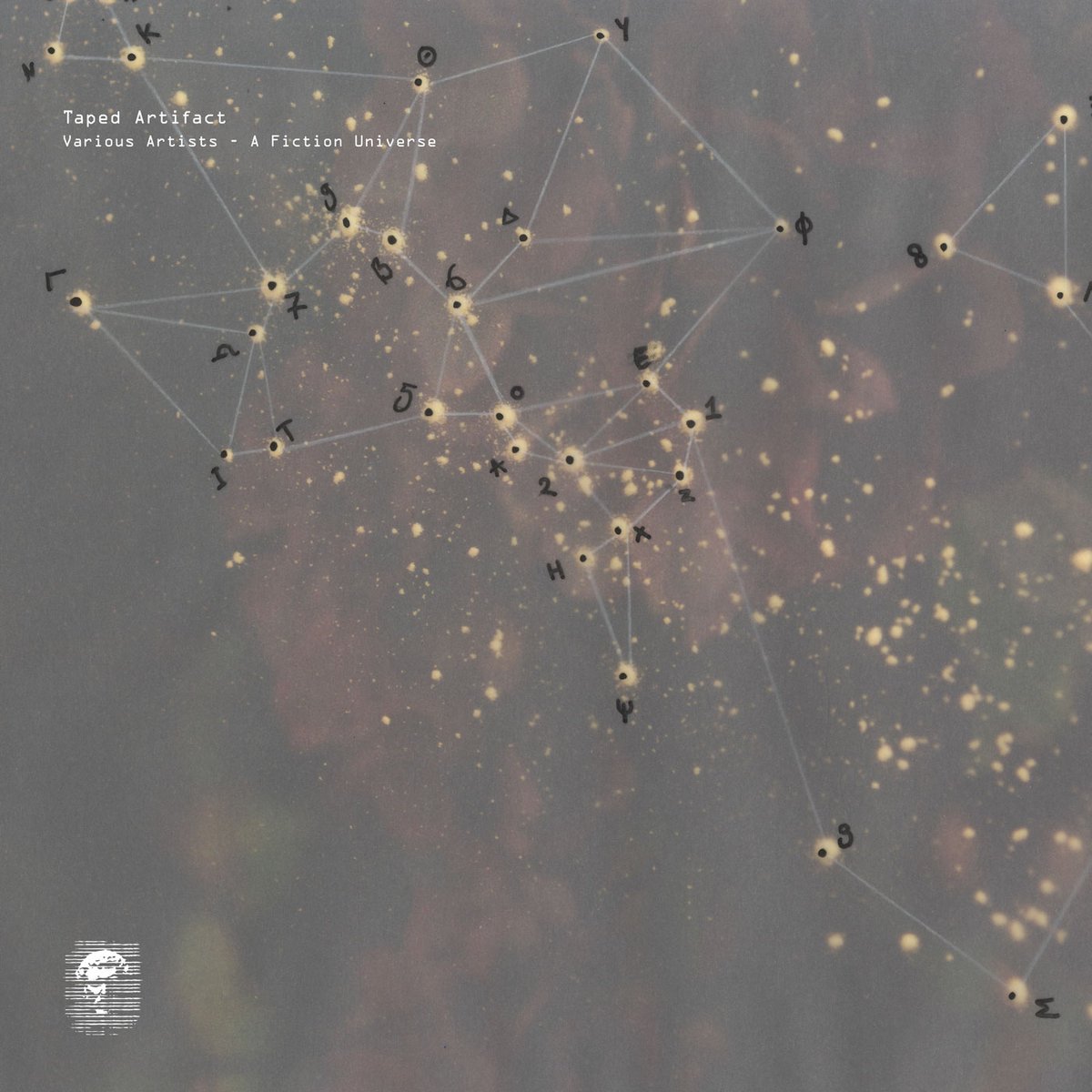 Taped Artifact (@TapedArtifact) / Posts / X