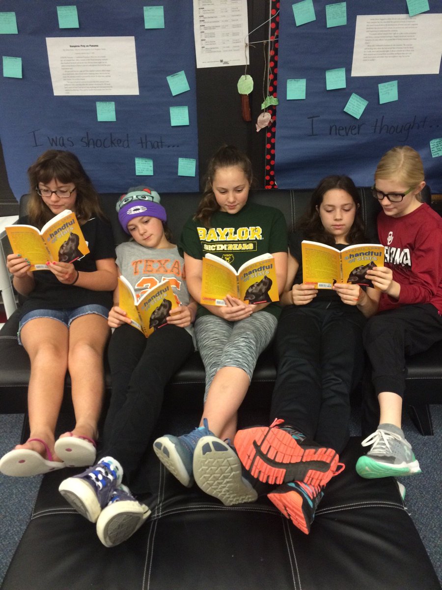 Karen Fields tweet media