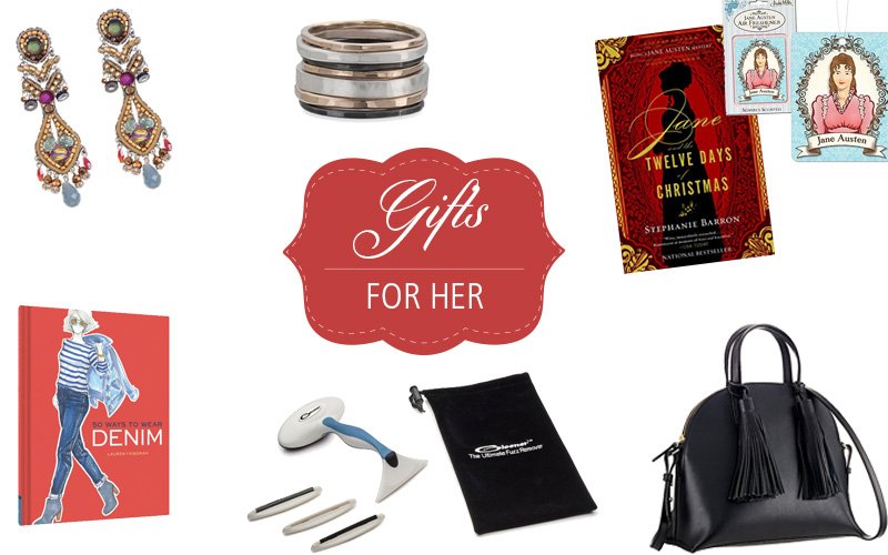 OTBoutiques's tweet photo. Holiday shopping is in full effect in the Boutique District. Up first, Gifts for Her: https://t.co/BMC6y3Fsmz #gifts #shopsmall #shopotbd https://t.co/SxZGzEvG2H