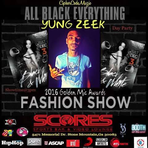 kb900stackz's tweet image. In the A tomorrow with Gang nem #9hunnit #FLG fina shut that bitch down !!!!! On Gang