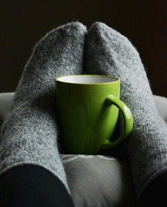 KBornarth's tweet photo. Cozy up and explore NACJW and how it can benefit you. https://t.co/SMtVHGGkrV https://t.co/r0PrM3Wf1A