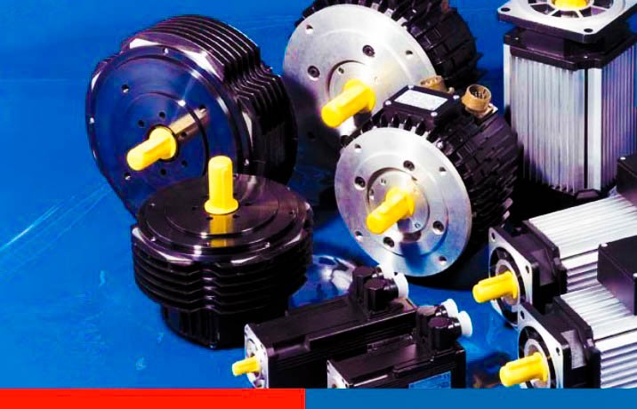 E_MotionSupply's tweet image. e-motionsupply.com/SearchResults.… #Infranor offers #DC and #AC #Motors enabling endless options and #configurations for your projects.
