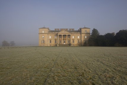 chocfullofmagic's tweet image. We're at @NTCroome Court nr Pershore Sat &amp;amp; Sun 10-4 &amp;amp; the Three Counties Showground Malvern with all our Christmas goodies. Come &amp;amp; say hello