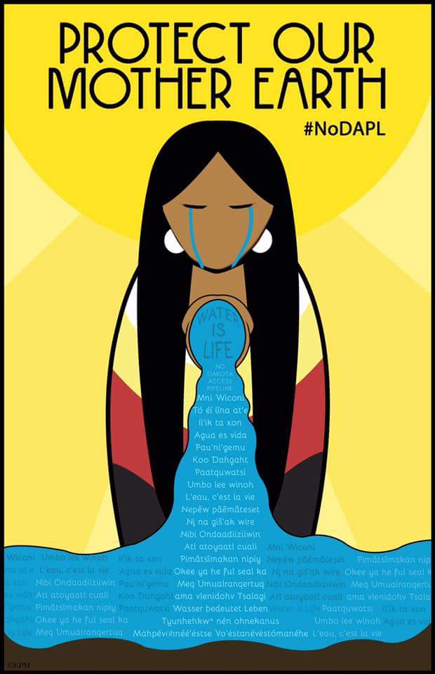 SdzfClaudia's tweet photo. #family #nodapl #waterislife #motherearth https://t.co/EK1EYs4jv7