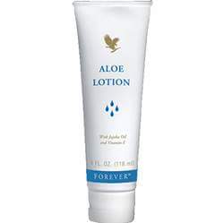 Aloe Lotion
 #jojoba oil, #vitamin E, #collagen  #elastin #ApricotKernelOil
 #lightweight barrier on the #skin
#soothe dry, #irritated skin