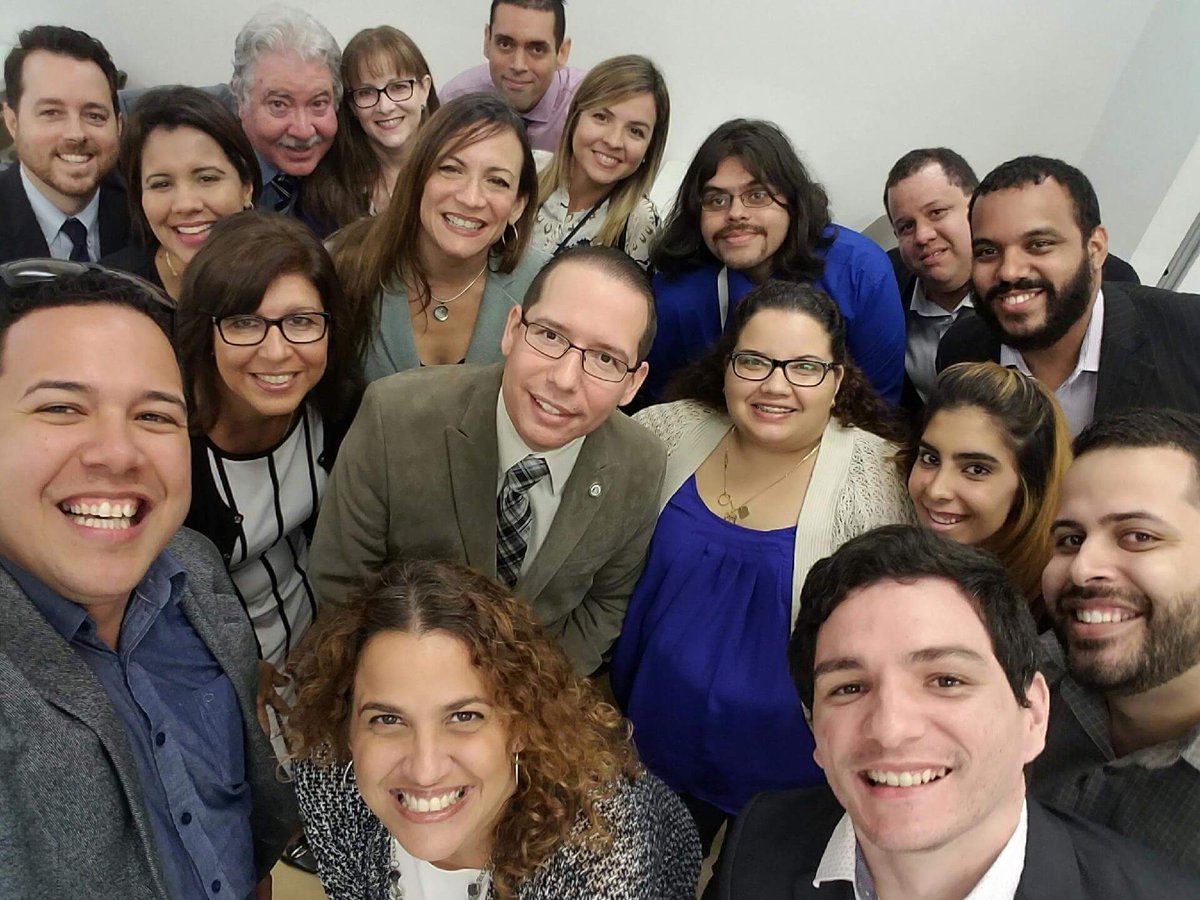 ITE Puerto Rico tweet media