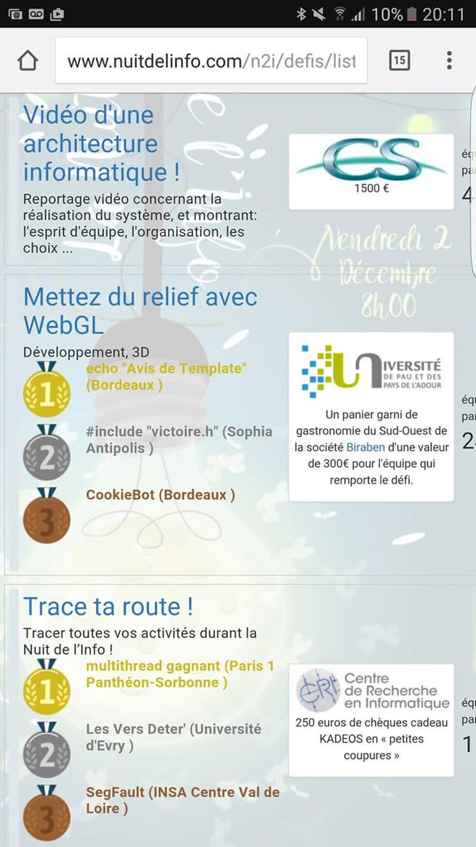Avis de Template tweet media
