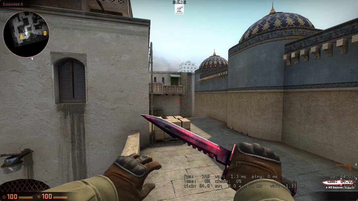 KappaDeals's tweet photo. Big Friday GIVEAWAY!
M9 doppler FN!

-RT
-Paste your tradelink
-Paste link to your custom case
-Like https://t.co/aphd1UBep7

Good luck! https://t.co/yTqp0WgFpm