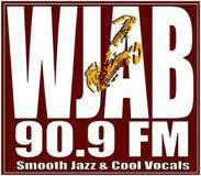 Marcus Sims (@marcussims) on Twitter photo Special world aids day poetry corner at 4pm TODAY ON WJAB <a href="/AAMUPoetryClub/">AAMU Poetry Club</a> <a href="/HuntsvilleALUSA/">Huntsville Alabama</a> Special world aids day poetry corner at 4pm TODAY ON WJAB <a href="/AAMUPoetryClub/">AAMU Poetry Club</a> <a href="/HuntsvilleALUSA/">Huntsville Alabama</a>
