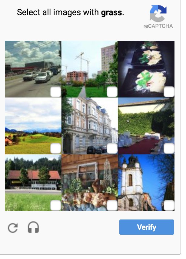 aio bot captcha solver has nothing to solve aio bot captcha solver has nothing to solve