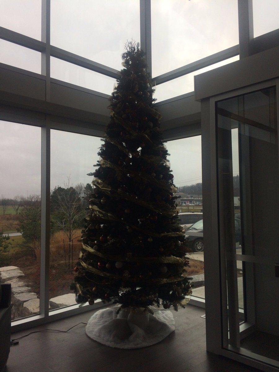 #Christmas <a href="/LisaardHouse/">Lisaard House</a>  thanks #volunteers great job!