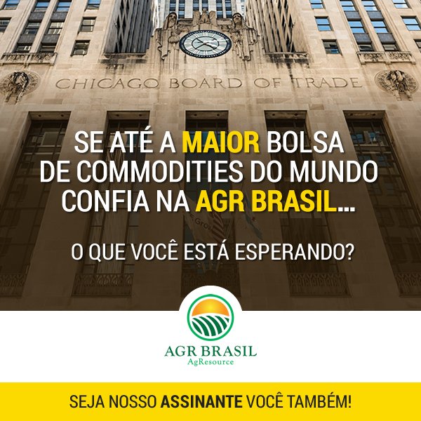 agr_br's tweet photo. Nosso Sócio-Diretor Pedro Dejneka foi convidado a escrever esse artigo à pedido do @CMEGroup 

Confiram aqui: https://t.co/d8QTafLCMp https://t.co/K5BxRAK9LI