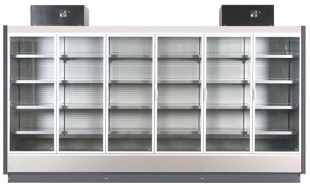 AutoIce's tweet image. Are you a #restaurant owner looking for #refrigeration? #AutoIce has a great variety of options to choose from! #NJ
autoiceequipment.com/product-catego…