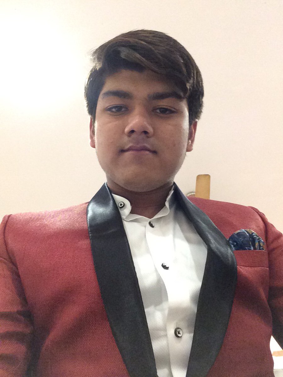 OfficialNikhil_'s tweet photo. https://t.co/w2ZEOef4RH