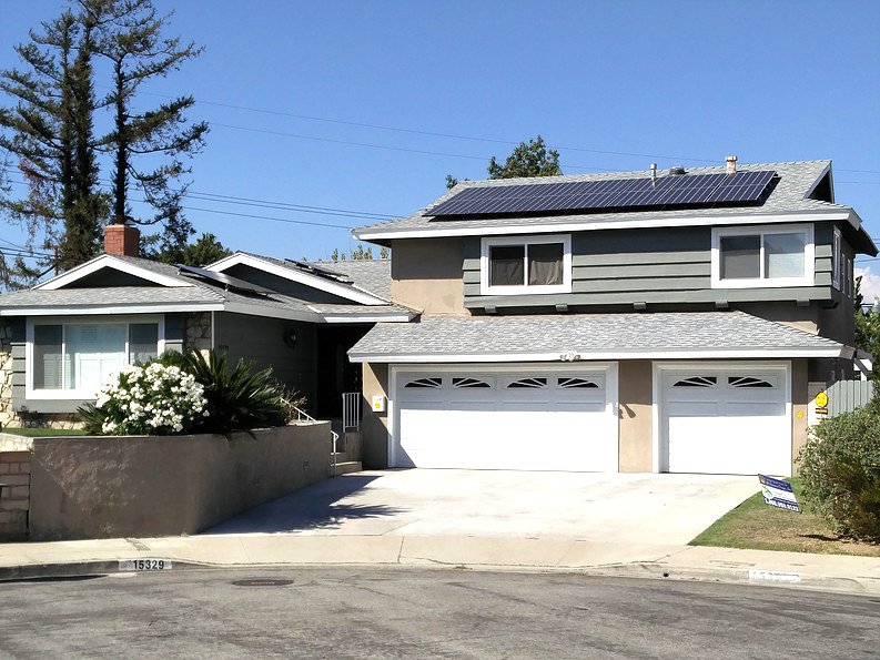 apollostructure's tweet image. Structure Design, Walnut, CA 91789
#structuralconsulting #structuredesign #greenconstructiondesigns #electricaldesigns #walnut #walnut91789