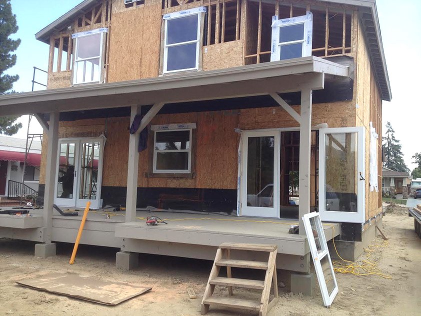 apollostructure's tweet image. Structure Design, Walnut, CA 91789
#structuralconsulting #structuredesign #greenconstructiondesigns #electricaldesigns #walnut #walnut91789