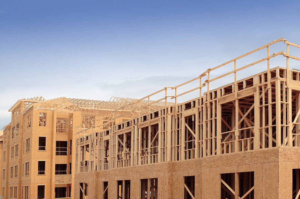 apollostructure's tweet image. Structure Design, Walnut, CA 91789
#structuralconsulting #structuredesign #greenconstructiondesigns #electricaldesigns #walnut #walnut91789