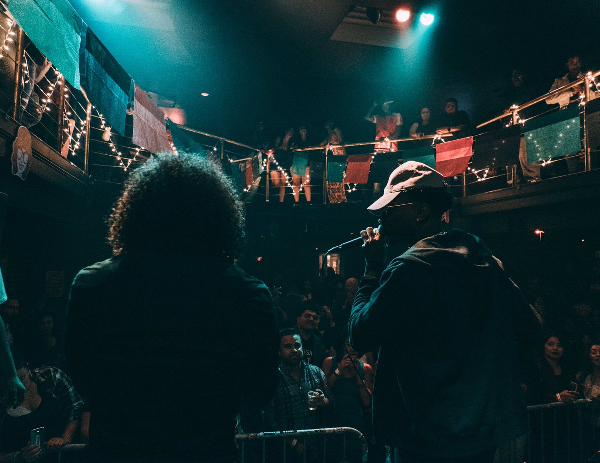Chasingrooftops's tweet photo. The past Raka Party has been crazy!! Which city should we do the next Raka Party? Comment below where you're from and let's party! #losrakas https://t.co/KzxorlD1H6