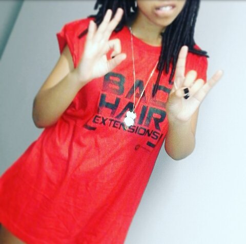 SewelaNjana's tweet photo. This was my first time ever buying an album coverπΏπΆ. You did everything right @Nasty_CSA. ππ #BHExtensions πββπ https://t.co/o7NuLoVDjC