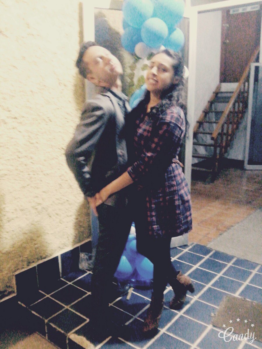 CrisolDelcia's tweet photo. ����😘 loqueando https://t.co/wJTbH0S1C7