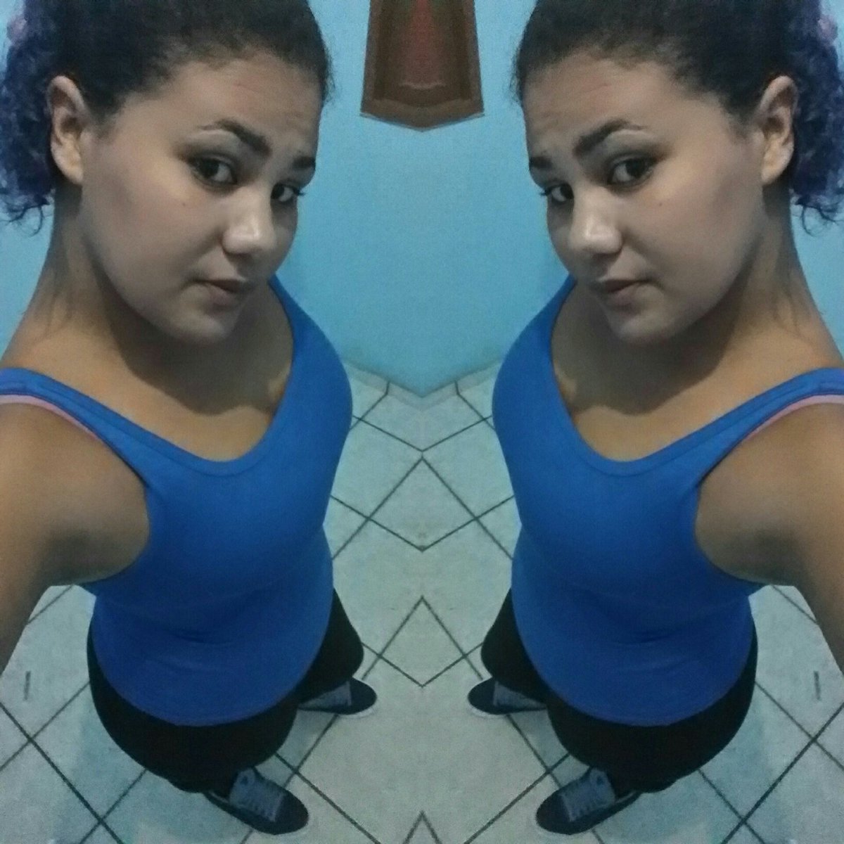 Leh (@leleka_marinho2) on Twitter photo 