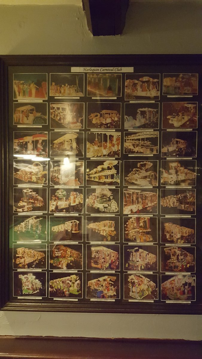 onslow15's tweet photo. @HarlequinCC1972 seem to be missing a starlight express! #randomvisit https://t.co/3Q91yhss33