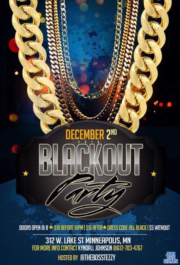 Futuristic0's tweet photo. if you post this flyer on IG and tag @ish_elamin01 or post on twitter  tag @futuristic0 and show us your post, admission will be $5 Before 8 https://t.co/SRkRLFXRhT