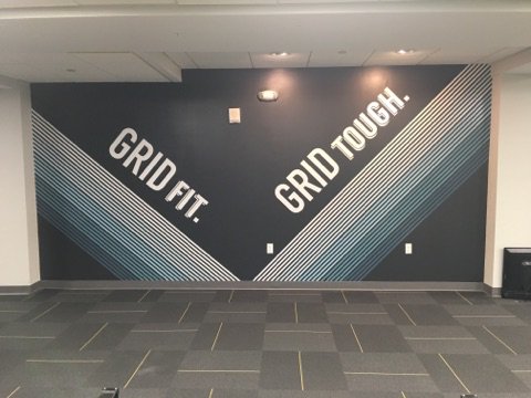 griddistrictma's tweet photo. Check out our new gym! #gridstrong #gridfit #gridlife #thegriddistrict https://t.co/8Wgy5vbdHh