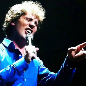 Heb je al tickets voor m'n Home Town Concert in Emmen op 11 februari 2017? Bestel ze via eventics.nl/event/bouke-ho…