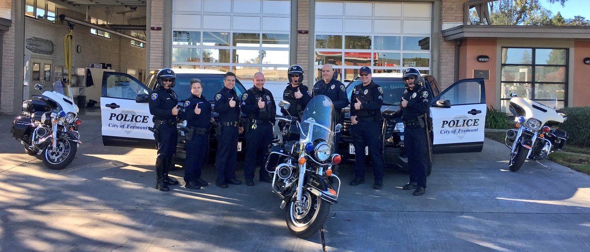 Redwood City Police (RedwoodCityPD) Twitter
