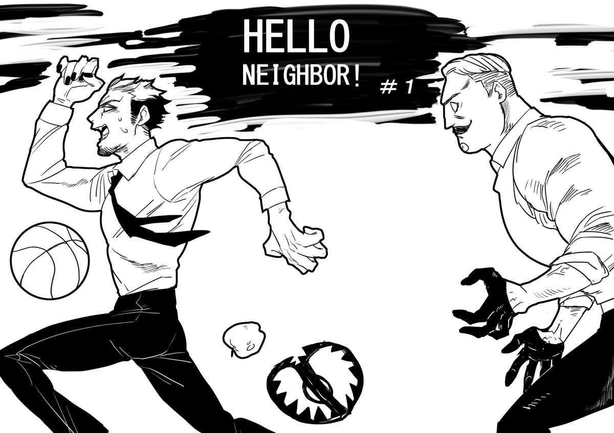 hello neighbor unblocked hello neighbor unblocked