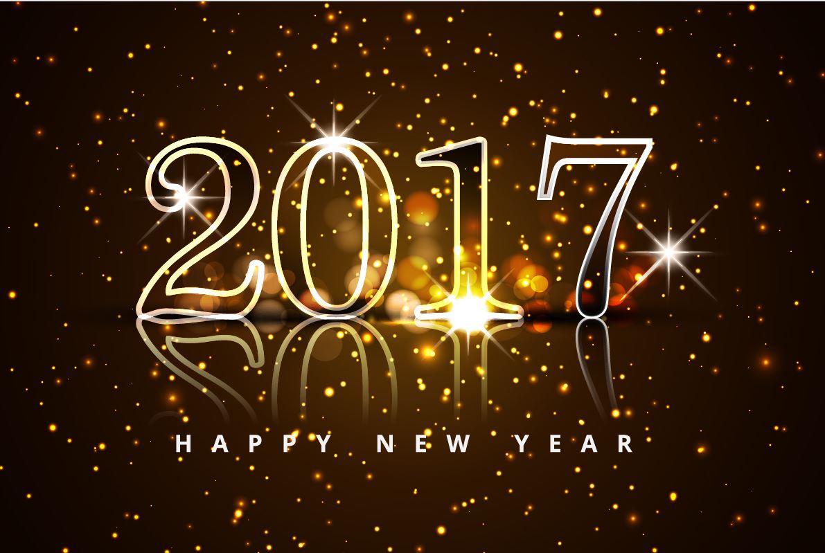 edinitiativeco's tweet photo. #THANKYOU for supporting CEI in 2016! We wish you the happiest of New Years! Donate: https://t.co/eMwdx4hhtT #CEInnovates #edcolo https://t.co/J4qwh1deCj
