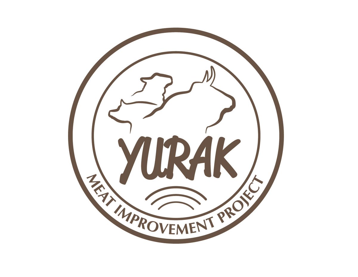 TEFA1022's tweet photo. @GanaderiaMex INNOVACIÓN EN LA INDUSTRIA CÁRNICA DEL ECUADOR! #YURAK #CARNE #INDUSTRIA https://t.co/Bc3R91vRsb https://t.co/yYKlV2ky7o