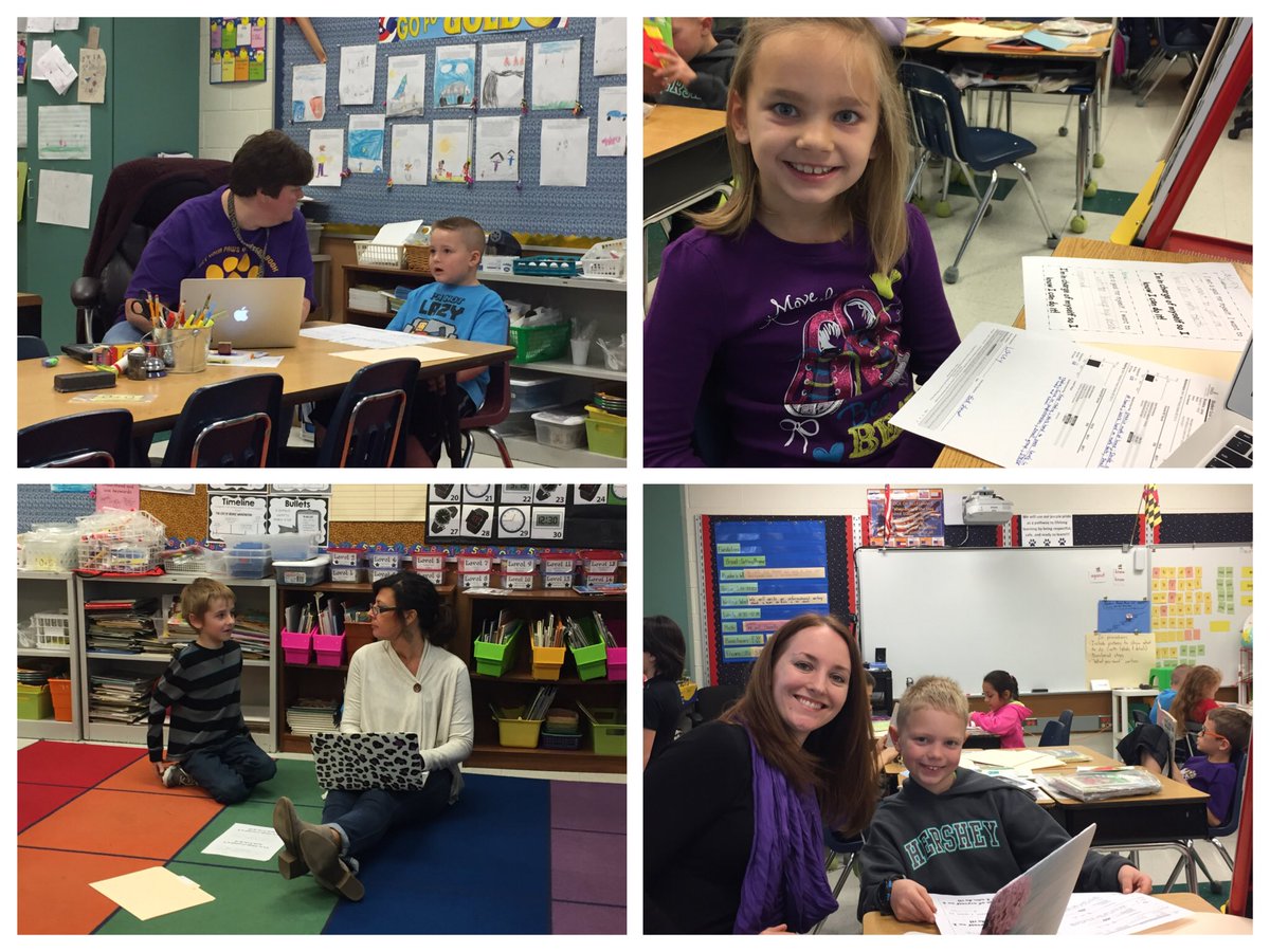 MadiganFCPS's tweet photo. School wide student goal setting @kkburgan #Smithsburgrocks #wcpsmd #wcpsmdlt https://t.co/6fj9SFqiGR