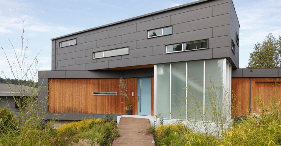 GordonCorey's tweet image. Don't let scheduling delays stall your home project. articles.trendinghomenews.com/p5gd-92v