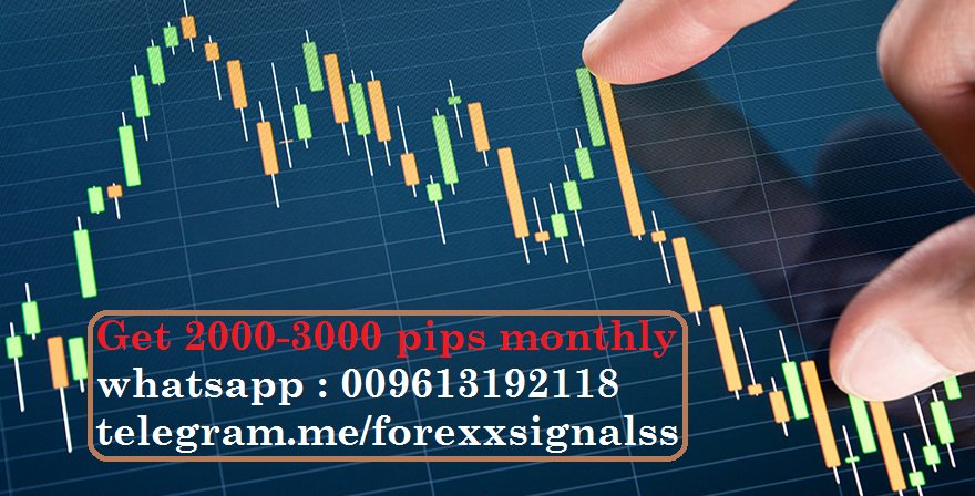 Leader Forex Signals Fx Signals Team Twitt!   er | Forex signals by leader Leader Forex Signals Fx Signals Team Twitter -