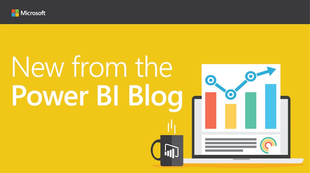 MSPowerBI's tweet image. You asked, we delivered! You now have the ability to download your #PowerBI desktop reports from the web service. msft.it/60188JocO