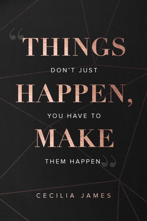 AimHighMTS's tweet image. Here's your daily dose of inspiration. - You have the power to make yo... wannabiz.com/v/5841b935aefe…