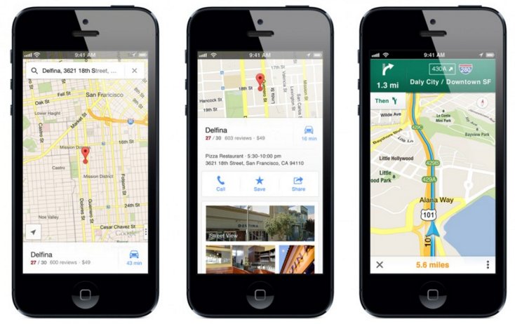 vinayspai's tweet image. .@QuickBooks Self-Employed named a best app for ridesharing/carpool drivers by @thenewswheel  bit.ly/2fTb66J