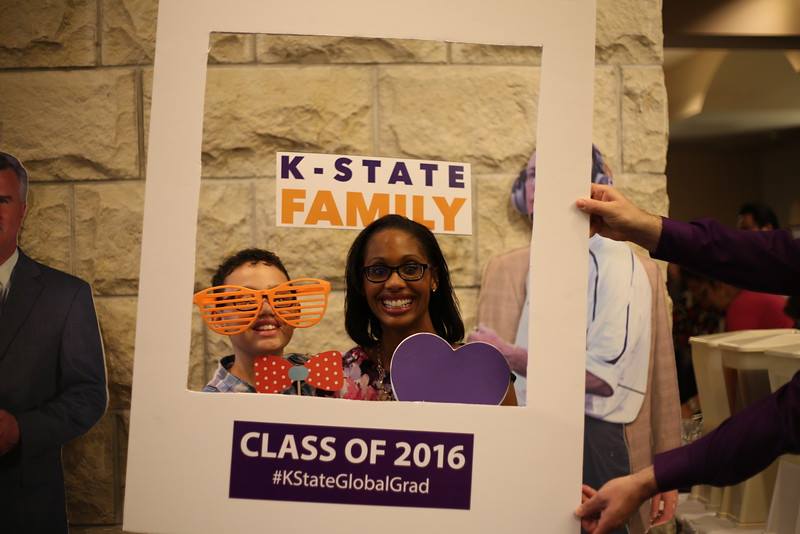 KState_Online's tweet photo. Join us at our grad reception Dec. 9 4-5:30 p.m. at Alumni Center. RSVP to lwidenor@ksu.edu. #KStateGlobalGrad https://t.co/yXbJ5fVjgi