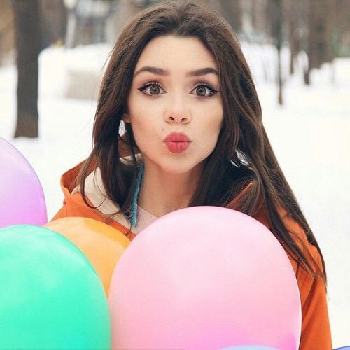 Just take your life...
On ..... FUN ^__*
and don't care about anything