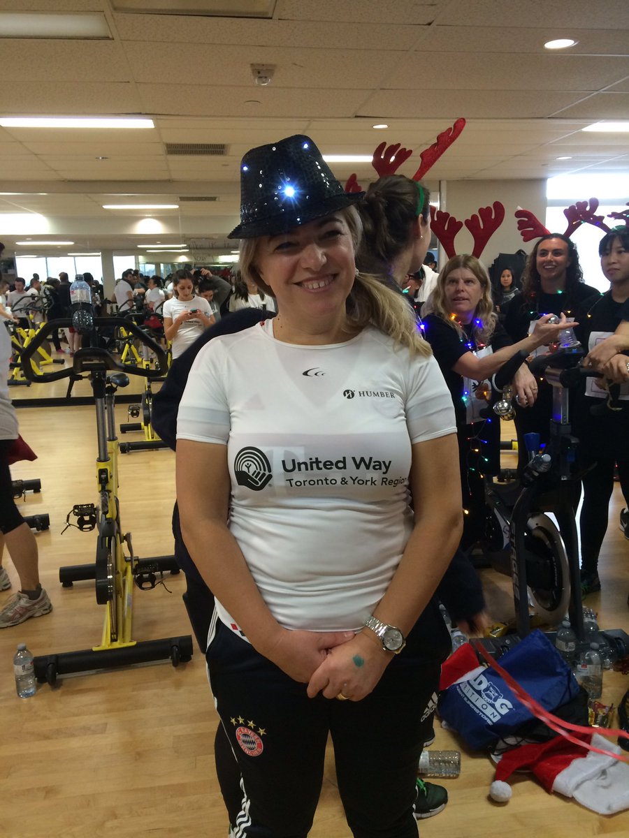 uw_spinathon's tweet photo. CONGRATS TO ALL OF OUR WINNERS TODAY ! https://t.co/UAJk6SgjKm