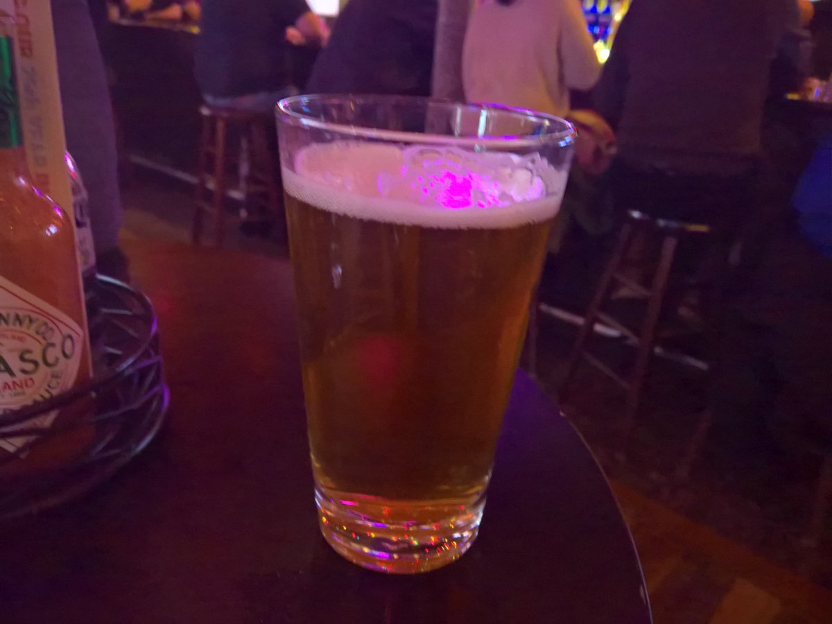 theduckshead tweet picture
