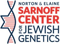 GIMJournal's tweet photo. NGS superior to genotyping for carrier screening in Ashkenai Jewish population. A study from @jewishgenetics in GIM https://t.co/7AIBezSLak https://t.co/6xOMNuzdDz