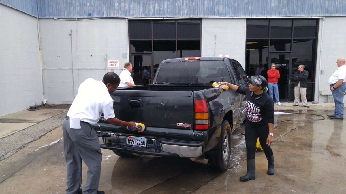ABG_HOUSTON tweet media
