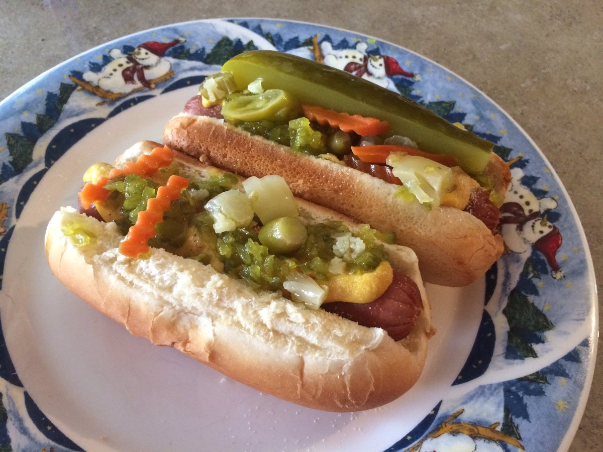 Putty Putman tweet media