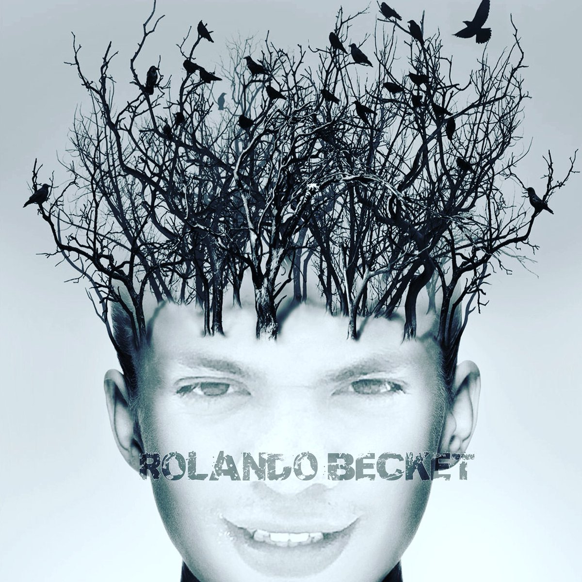 RolamDj's tweet photo. Escucha mi nueva session https://t.co/Px1VumRRrr https://t.co/7RSX26Vw7e