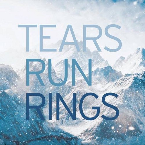 josemi1015's tweet photo. #newalbum #Novedades @tearsrunrings #InSurges https://t.co/9zZCtsPXh3 @YouTube #alternative #indiepop #shoegaze #NewMusic https://t.co/4wwWguQZD9