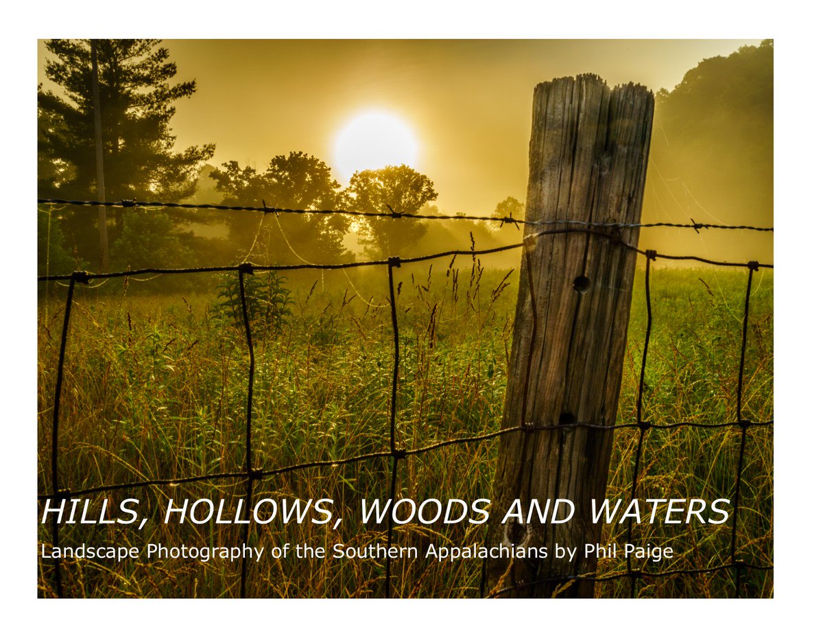 view Working Capital